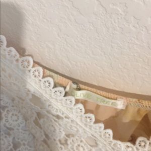 Boutique Olive Tree NWOT Dress